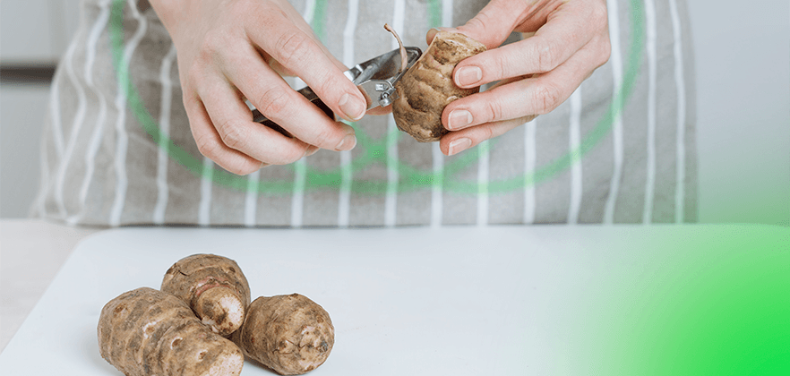 10-alimentos-sem-gluten