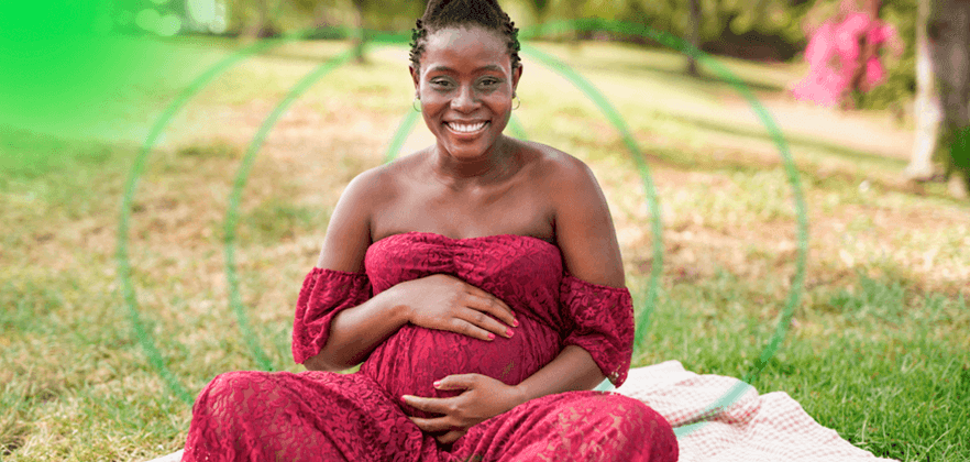 15-sintomas-que-podem-indicar-uma-gravidez.png
