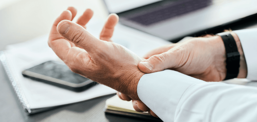 25-dicas-de-postura-no-trabalho-para-evitar-dores-nas-costas