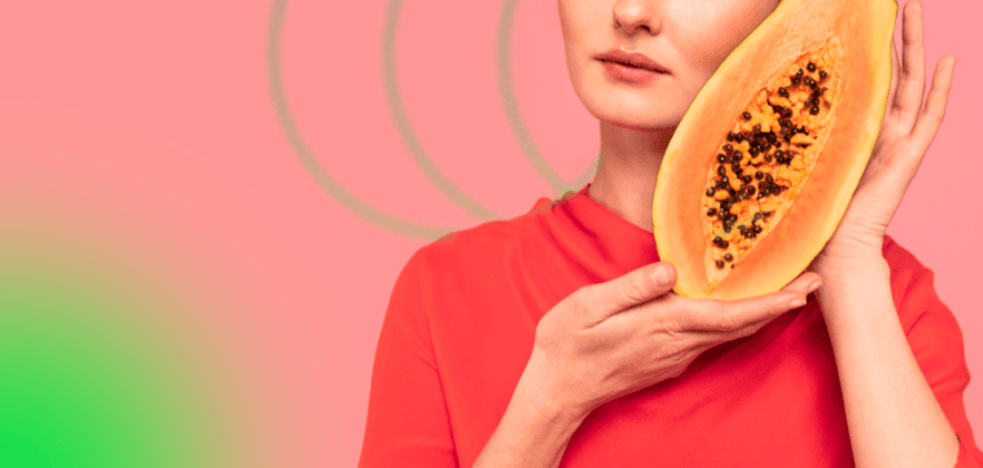 9-alimentos-que ajudam-a-prevenir-o-cancer-de-mama.png
