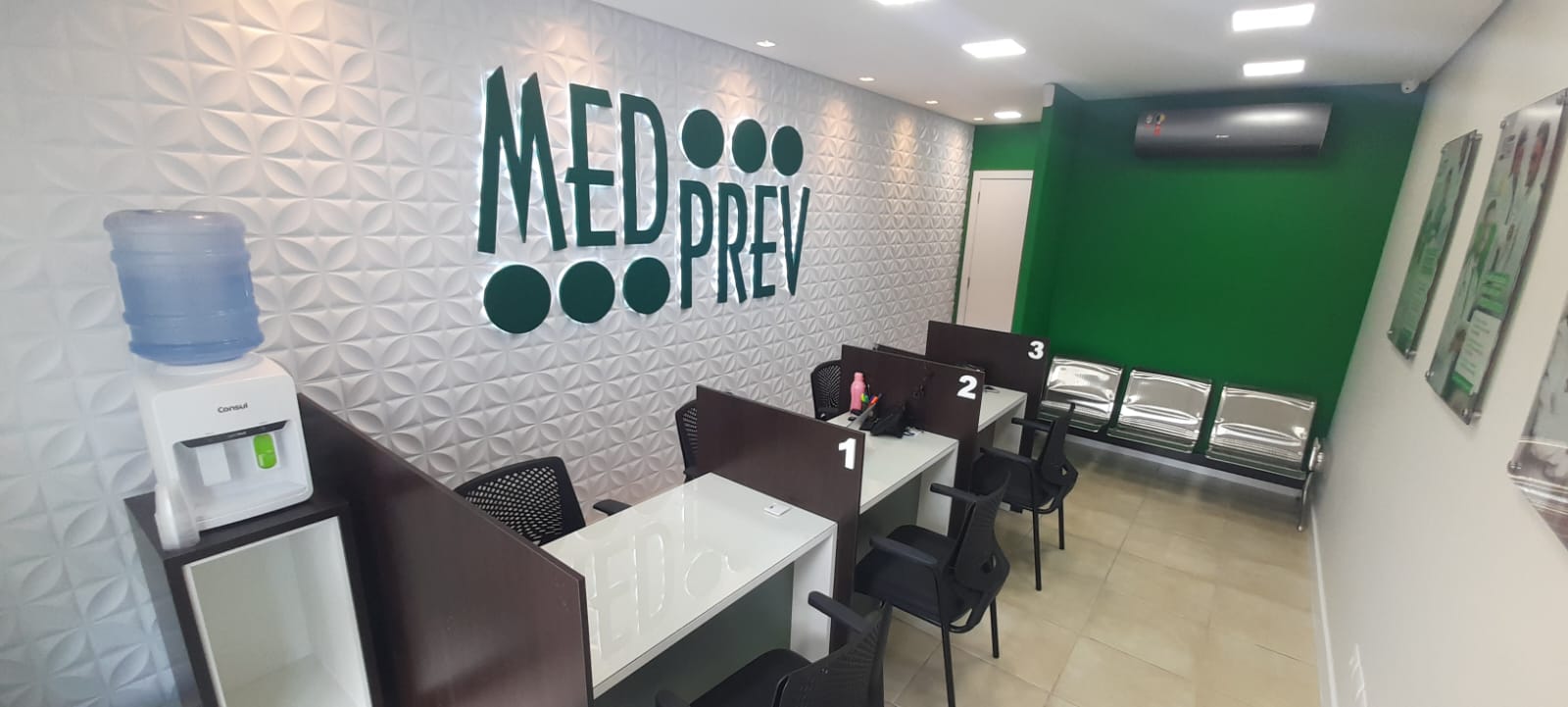 Imagem da unidade fisica medprev-balneario-picarras-sc