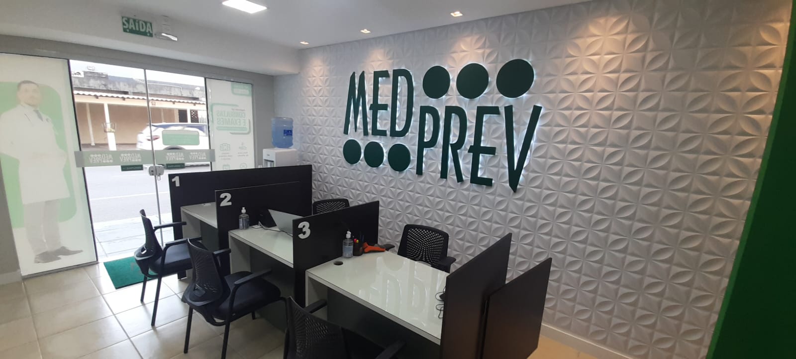 Imagem da unidade fisica medprev-balneario-picarras-sc