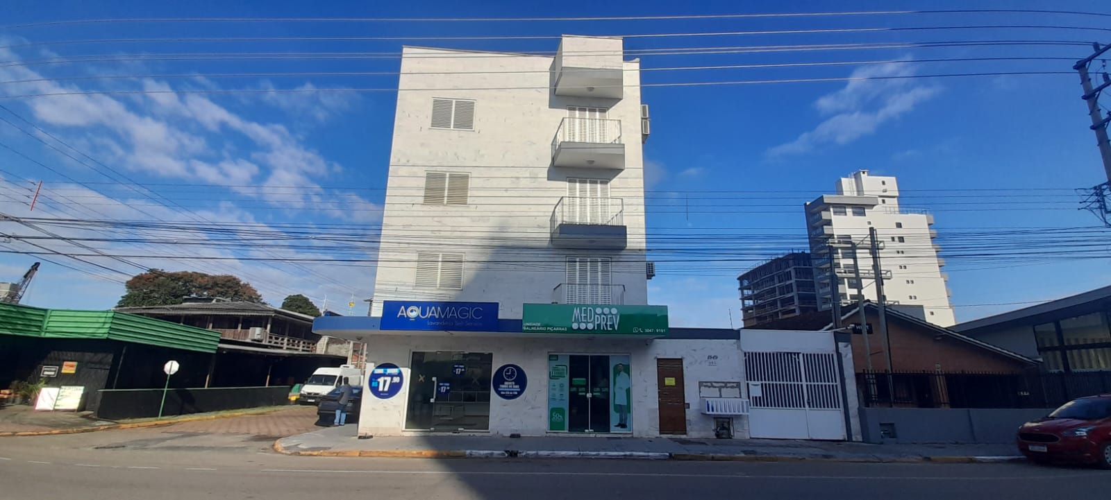 Imagem da unidade fisica medprev-balneario-picarras-sc