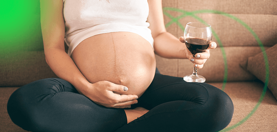alcool-durante-a-gravidez-quais-sao-os-limites.png