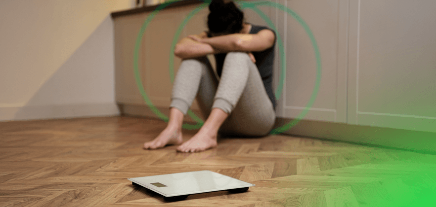 anorexia-o-que-e-sintomas-e-tratamento