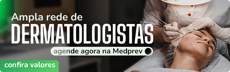 Dr.Hoje - Consultas e exames com preços acessíveis. Confira já!