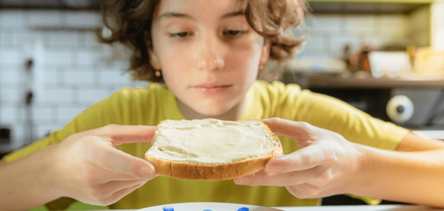 diferenca-entre-doenca-celiaca-e-intolerancia-ao-gluten.png