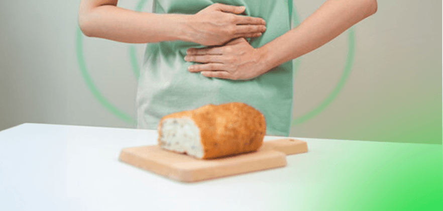 doenca-celiaca-o-que-e-sintomas-e-tratamentos
