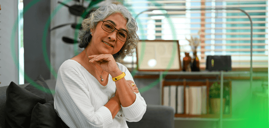 menopausa-o-que-e-sintomas-estagios-e-tratamento.png