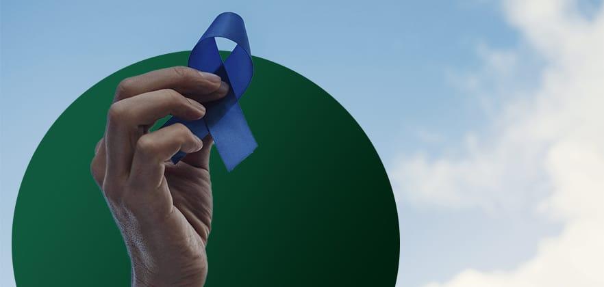 novembro-azul-mitos-e-verdades-sobre-o-cancer-de-prostata.jpeg