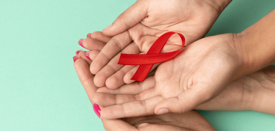 o-que-e-dezembro-vermelho-aids.png