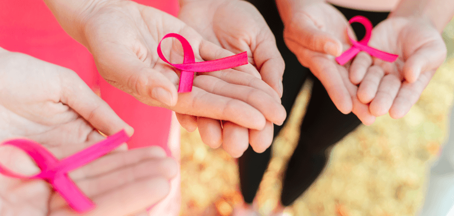 outubro-rosa-a-importancia-das-redes-de-apoio-a-mulheres-com-cancer-de-mama.png