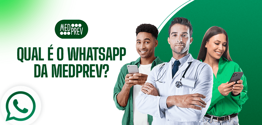 medprev-whatsapp-qual-e-o-numero